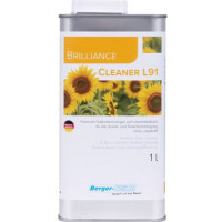 Средство для очистки BERGER L91 Cleaner (1л)